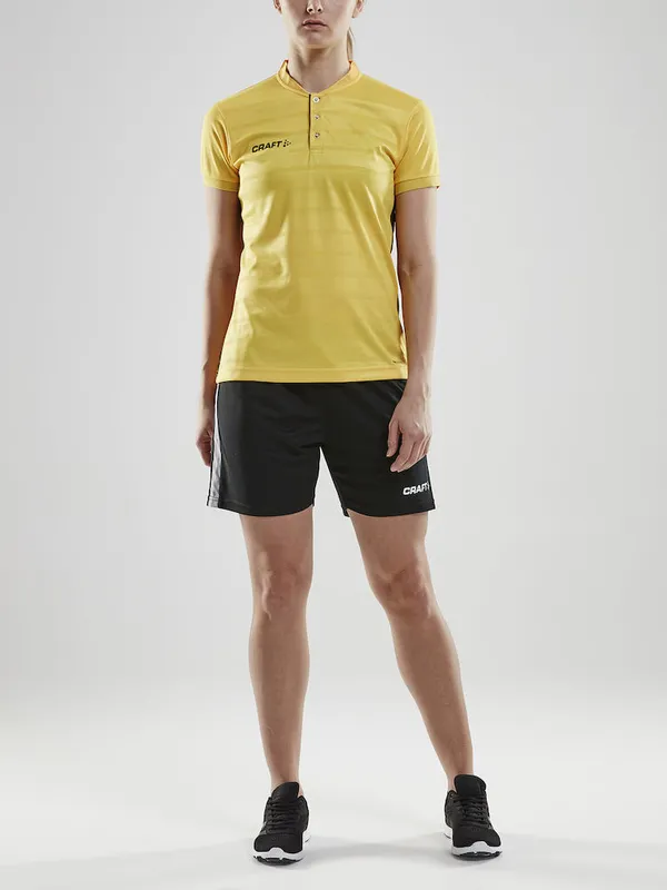 1906696_552999_Pro Control Button Jersey_C6.jpg